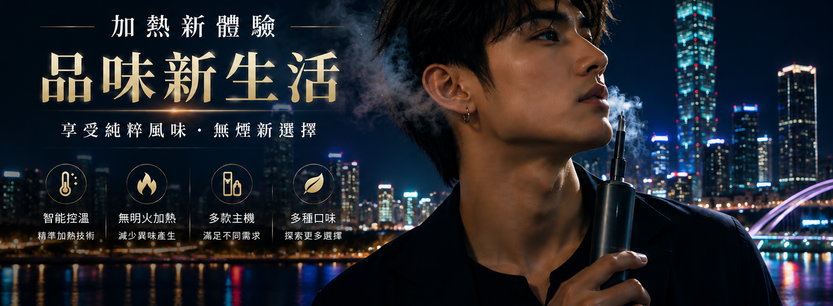 加LINE領取折扣